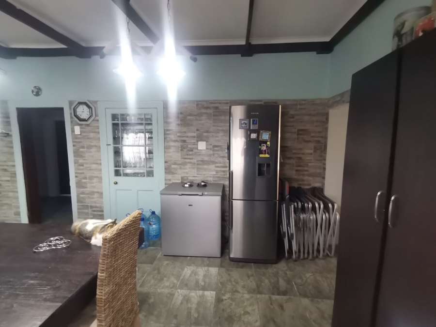 4 Bedroom Property for Sale in Senekal Free State